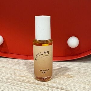 SKYLAR Vanilla Sky Rollerball 5ml
